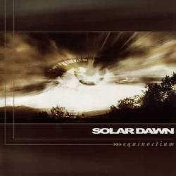 Solar Dawn : Equinoctium